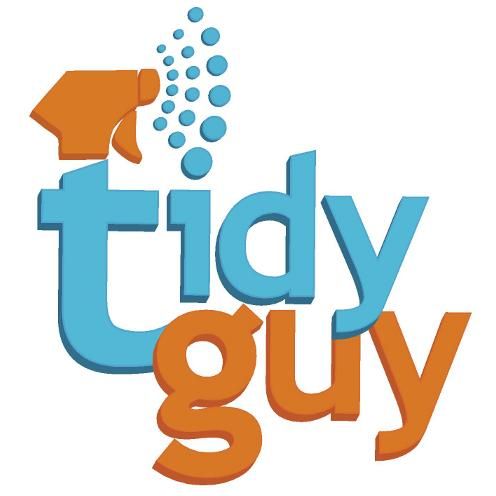 Tidy Guy