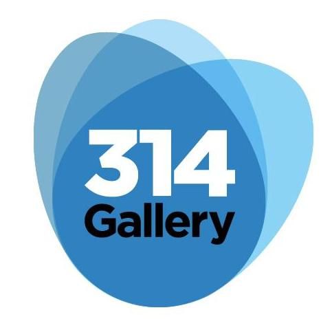 314 Gallery