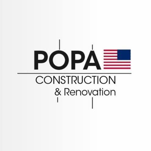 Popa Construction