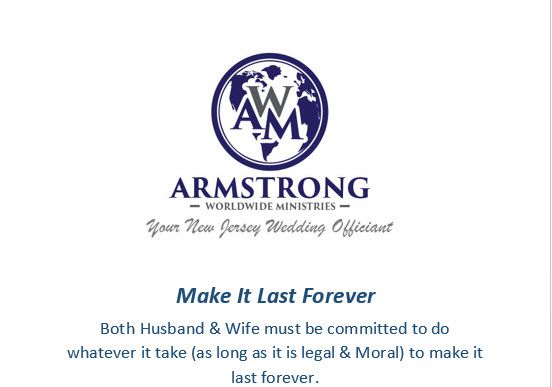 Make it Last Forever 1