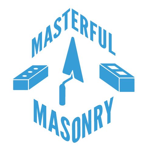 Masterful Masonry