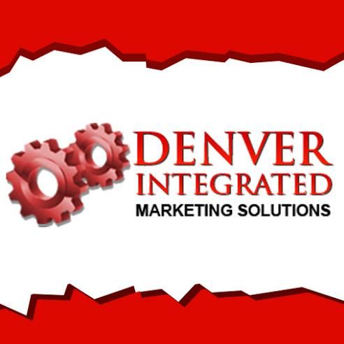 Denver Integrated Marketing Pros LLC