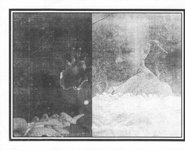 1980 - Alternative III - First publication in Inte