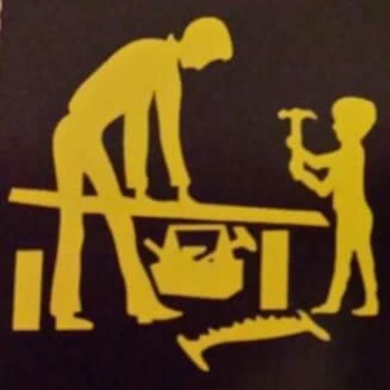 Harris and Son Handyman Services LLC