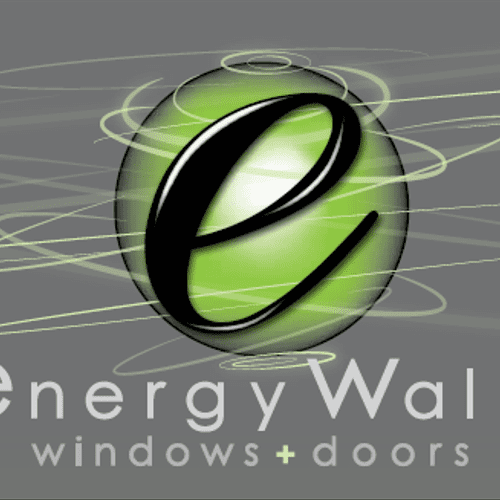 Thrush & Son is proud to be the ONLY Energy Wall a