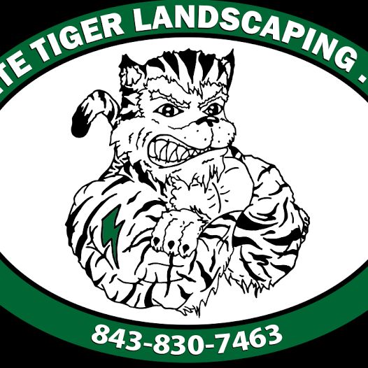 Elite Tiger Landscaping LLC