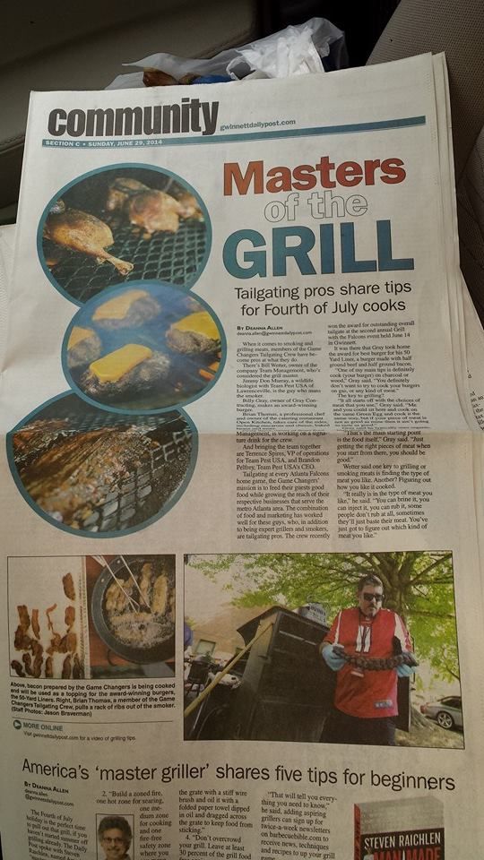 http://www.gwinnettdailypost.com/news/2014/jun/28/