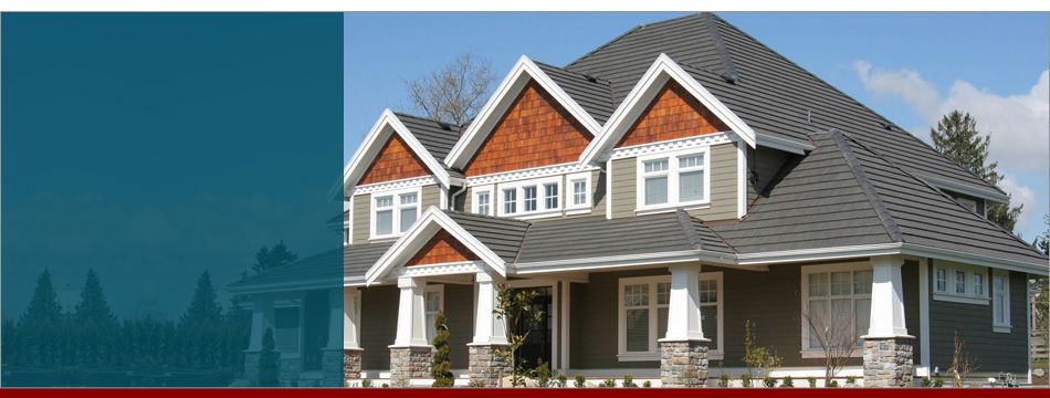 Minnesota Disaster Restoration Services