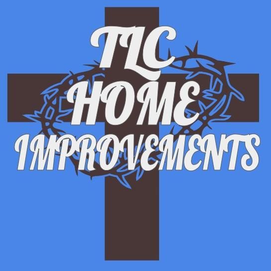 TLC Home Improvements