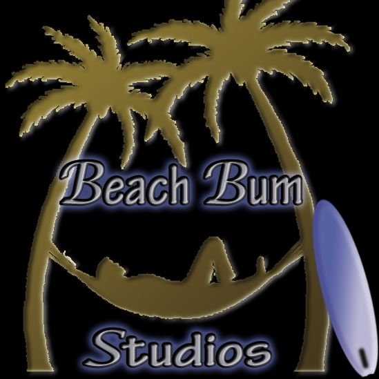 Beach Bum Studios