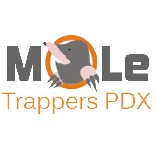 Mole Trappers PDX
