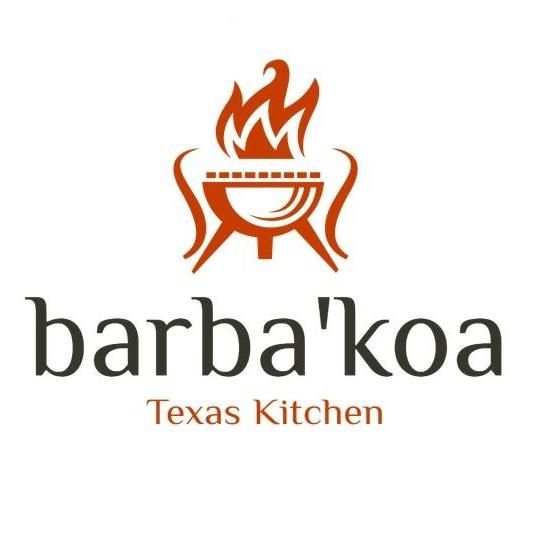 barba'koa Texas Kitchen