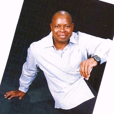 Avatar for WT & J Lawn Care Services