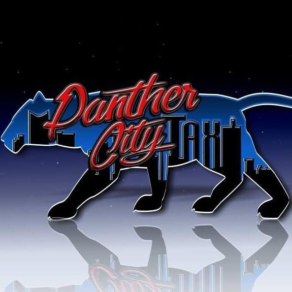 Panther City Tax