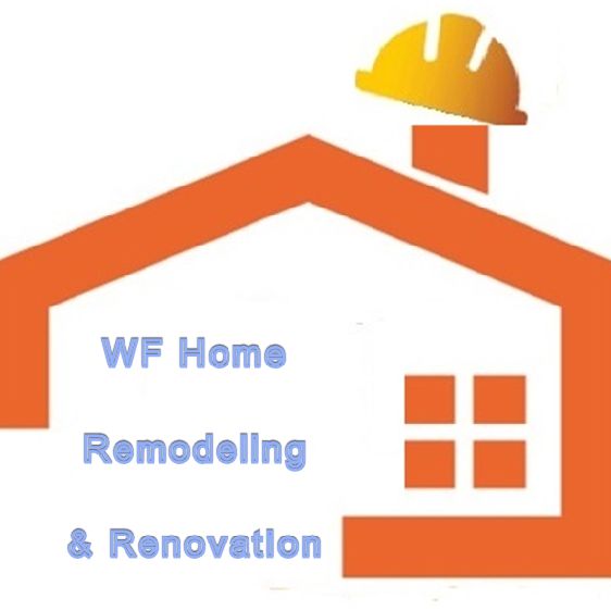 W F Home Remodeling & Renovation