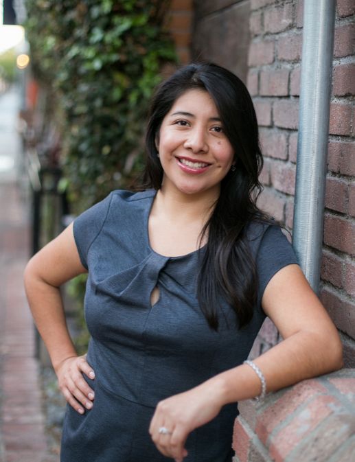 Ruth Ryan-Cruz, Esq.