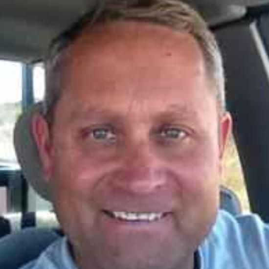 OK Appliance Installers