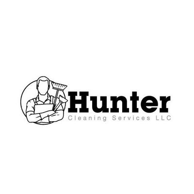 Avatar for Hunter Cleaning Services LLC