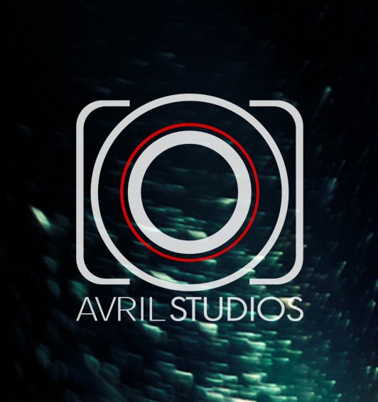Avril Studios