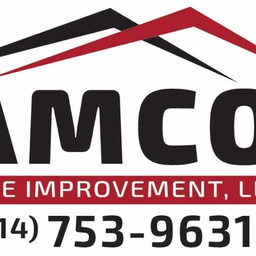 AMCO Home Improvement, LLC