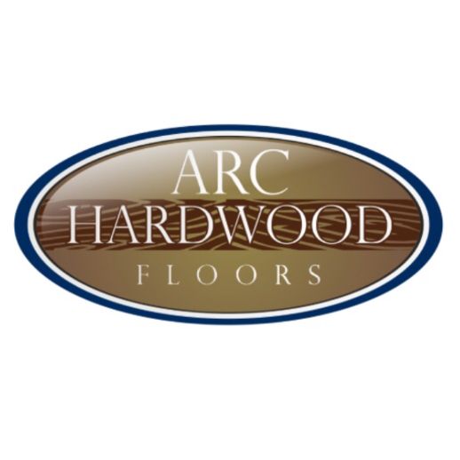 Arc Hardwood Floors