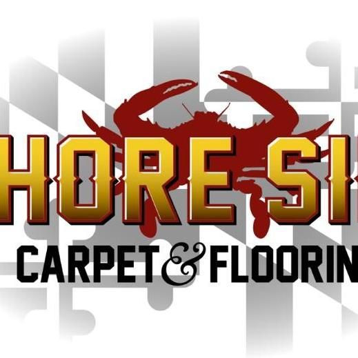 Shore Side Carpet & Flooring