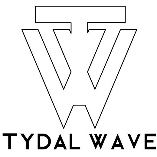Tydal Wave Creative