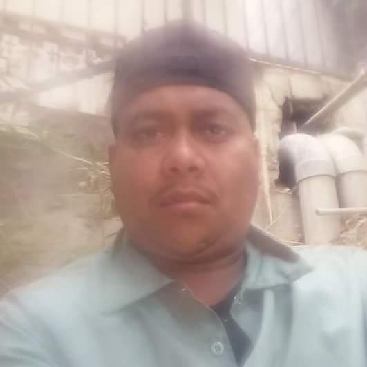 Juan Chavez Gardening Services