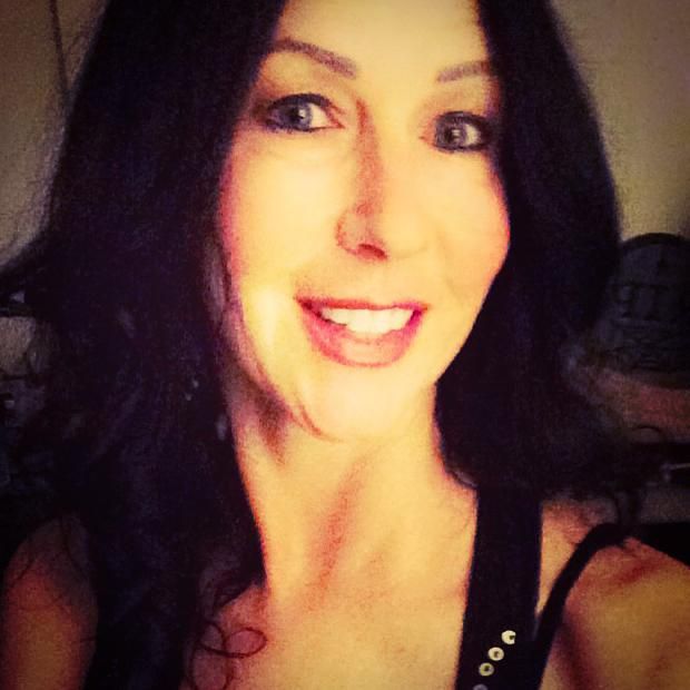 Platinum Pet Care OC