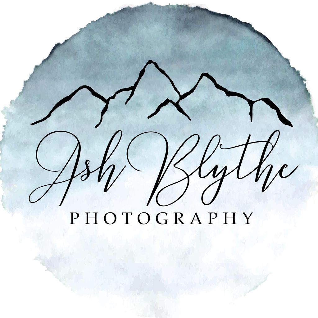 Ash Blythe Photography