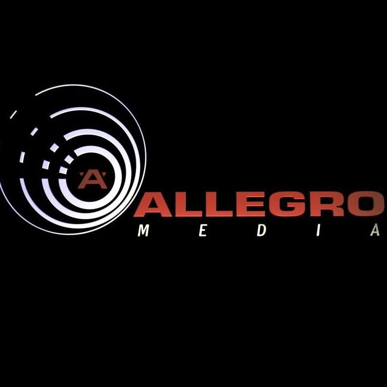 Allegro Media