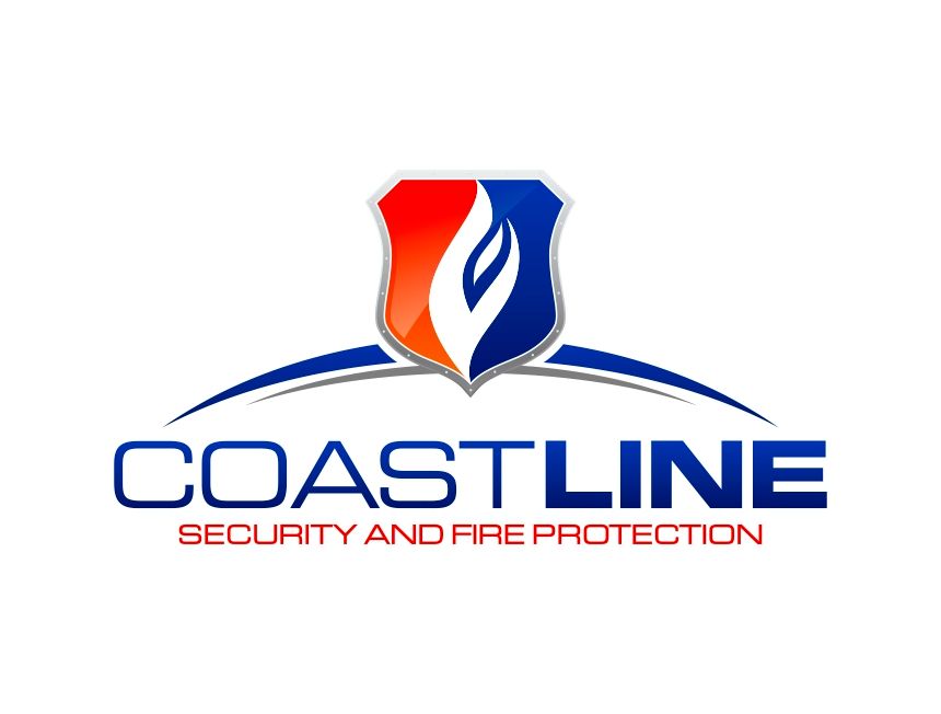 Coastline Security and Fire Protection