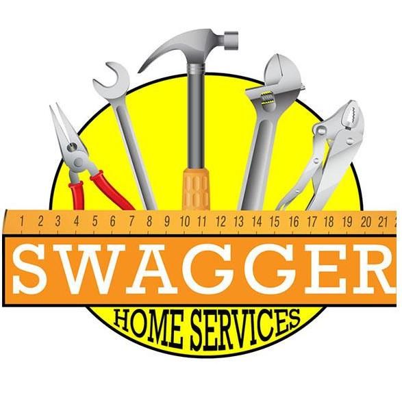 Swagger Home Services