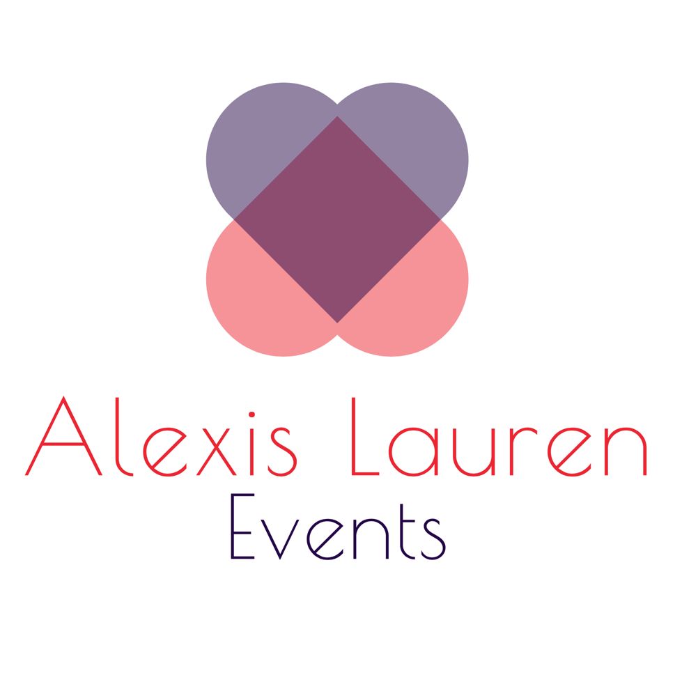 Alexis Lauren Events