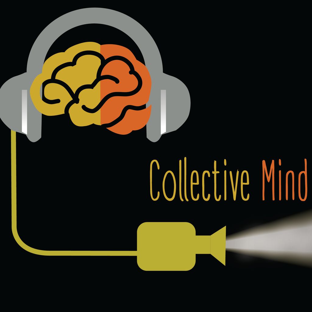 Collective Mind Productions