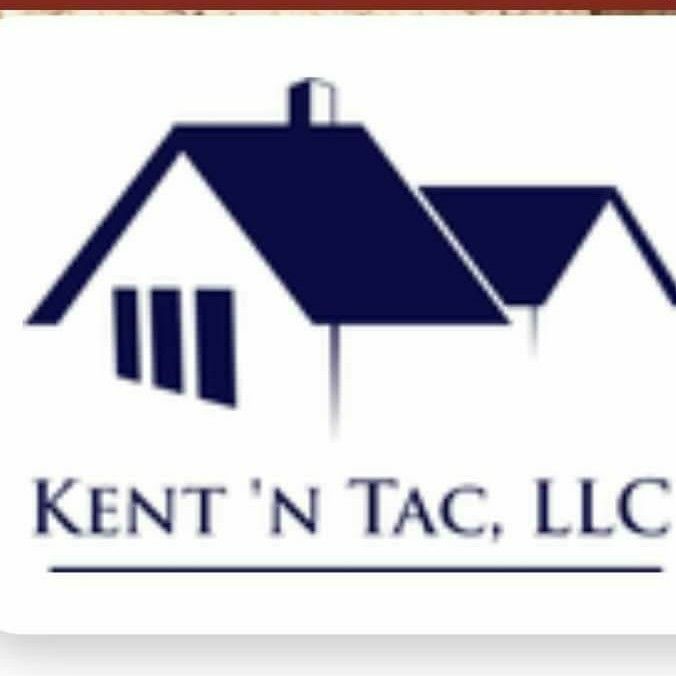 Kent n' Tac, LLC.