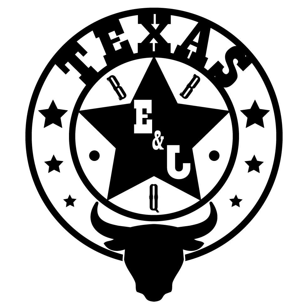 E & J Texas BBQ LLC