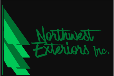 Avatar for Northwest Exteriors, Inc.