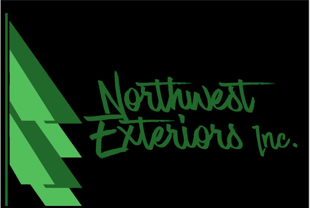 Northwest Exteriors, Inc.