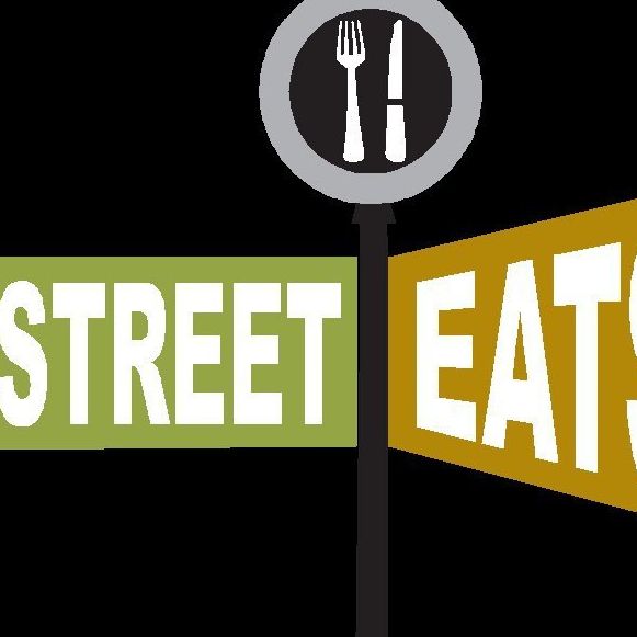 Street Eats Inc.