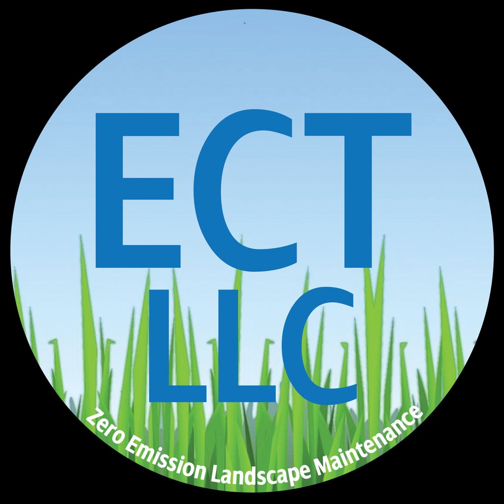 EcoCut and Trim LLC