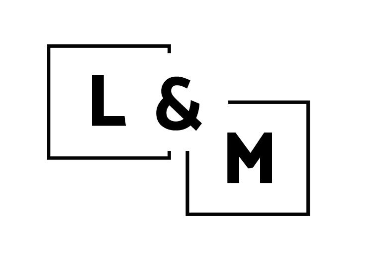 Local and Made LLC