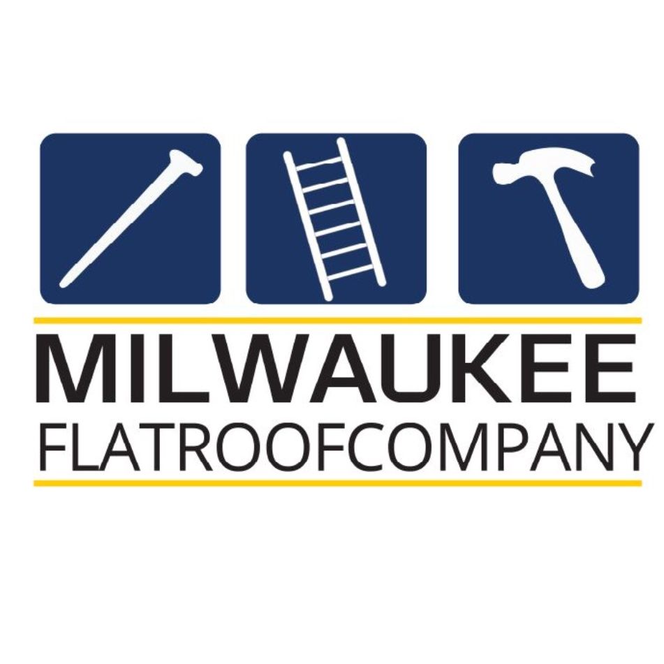 Milwaukee Flat Roof Company