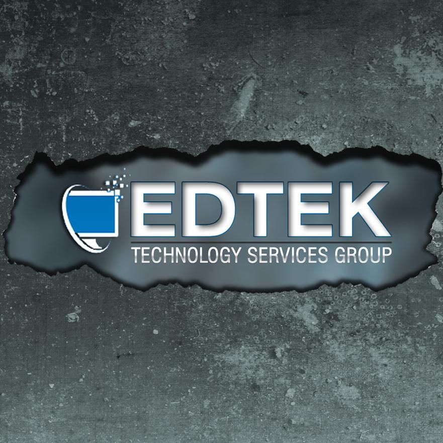 Edtek Technology Group