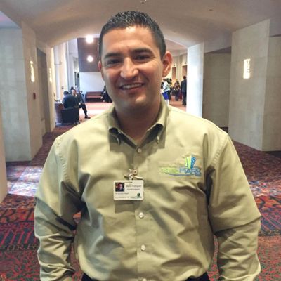 Avatar for KRE Group LLC.