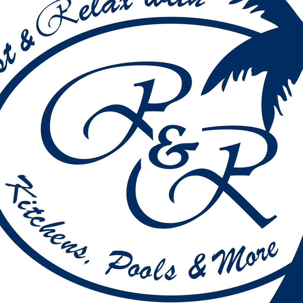 R&R Kitchens & More