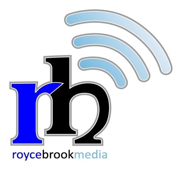 Royce Brook Media