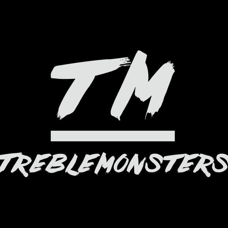 Treblemonsters LLC