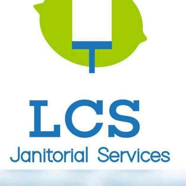 LCS Limon cleaning services
