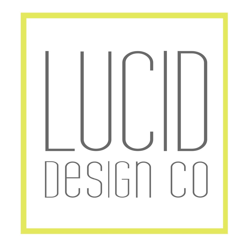 Lucid Design Co.